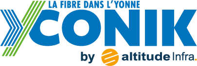 yconik