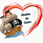 pirates du coeur